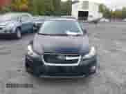 2013 Subaru Impreza Limited with VIN JF1GPAG63D2873543, listed as a IAAI auction lot 40569281 with 112,220 mi miles and . Bid and sale history available at DreamBid. Image 12.