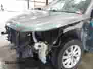 2017 Volkswagen Tiguan S с VIN WVGBV7AX0HK053923, выставлен на аукционе IAAI как лот 42780669 с пробегом 70 071 миль миль и . История ставок и продаж доступна на DreamBid. Изображение 6.