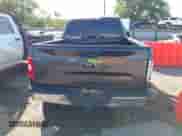 2020 Ford F-150 XL with VIN 1FTMF1E56LKE14743, listed as a IAAI auction lot 43120967 with 54,806 mi miles and . Bid and sale history available at DreamBid. Image 16.