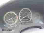 2005 Toyota Sienna XLE z VIN 5TDZA22C55S345147, wystawiony jako IAAI lot #42817401 z przebiegiem 125 308 mil mil oraz . Historia ofert i sprzedaży dostępna na DreamBid. Obrazek 7.