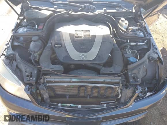 2010 Mercedes-Benz C 300 Sport with VIN WDDGF8BB0AF449838, listed as a IAAI auction lot 43331759 with 135,567 mi miles and . Bid and sale history available at DreamBid. Image 10.