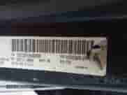 2008 Dodge Avenger SXT с VIN 1B3LC56R18N683995, выставлен на аукционе IAAI как лот 43189637 с пробегом 236 394 миль миль и . История ставок и продаж доступна на DreamBid. Изображение 9.
