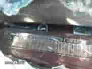 2008 Chevrolet Silverado 2500HD LTZ z VIN 1GCHK23678F212881, wystawiony jako IAAI lot #43262858 z przebiegiem Nie podano mil oraz . Historia ofert i sprzedaży dostępna na DreamBid. Obrazek 9.