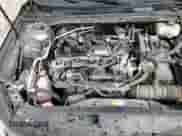 2019 Toyota Camry Hybrid LE с VIN 4T1B31HK0KU006836, выставлен на аукционе Copart как лот 68017745 с пробегом 75 193 миль миль и Списание • Salvage title. История ставок и продаж доступна на DreamBid. Изображение 13.