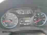 2017 Chevrolet Malibu LT с VIN 1G1ZE5ST5HF151771, выставлен на аукционе Copart как лот 72092635 с пробегом 109 582 миль миль и Списание • Salvage title. История ставок и продаж доступна на DreamBid. Изображение 9.