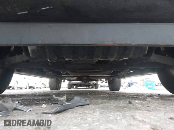 2011 Chevrolet Tahoe LS с VIN 1GNSCAE02BR364800, выставлен на аукционе IAAI как лот 43368230 с пробегом 171 865 миль миль и . История ставок и продаж доступна на DreamBid. Изображение 19.
