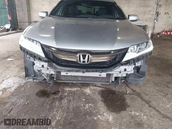 2017 Honda Accord EX-L with VIN 1HGCT1B89HA000776, listed as a IAAI auction lot 41955819 with 102,880 mi miles and . Bid and sale history available at DreamBid. Image 6.