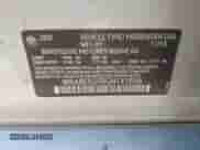 2016 BMW 3 Series 320i xDrive z VIN WBA8E5G58GNT41658, wystawiony jako IAAI lot #43407978 z przebiegiem 117 880 mil mil oraz . Historia ofert i sprzedaży dostępna na DreamBid. Obrazek 9.