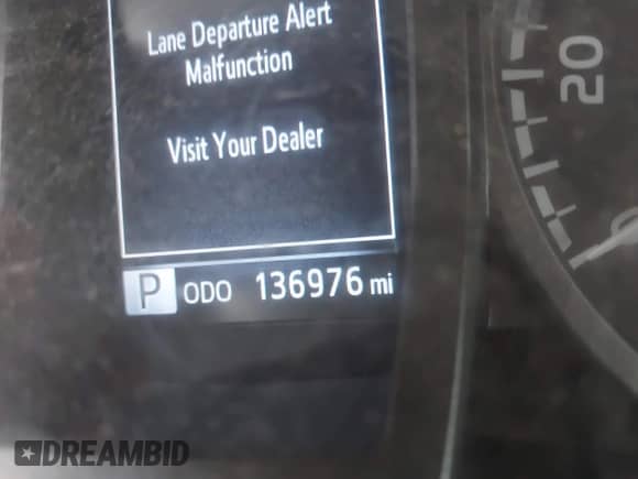 2019 Toyota Tacoma SR5 с VIN 3TMAZ5CN3KM104917, выставлен на аукционе IAAI как лот 43210298 с пробегом 136 976 миль миль и . История ставок и продаж доступна на DreamBid. Изображение 16.