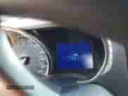 2014 Chevrolet Spark LT с VIN KL8CD6S95EC504235, выставлен на аукционе Copart как лот 70685285 с пробегом 173 871 миль миль и Чистый • Clean title. История ставок и продаж доступна на DreamBid. Изображение 9.
