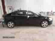 2013 Volvo S60 T5 z VIN YV1612FHXD2206043, wystawiony jako IAAI lot #43290534 z przebiegiem 134 874 mil mil oraz . Historia ofert i sprzedaży dostępna na DreamBid. Obrazek 13.