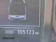 2018 Toyota Tacoma SR5 с VIN 3TMBZ5DN7JM016650, выставлен на аукционе IAAI как лот 41903835 с пробегом 105 123 миль миль и . История ставок и продаж доступна на DreamBid. Изображение 16.