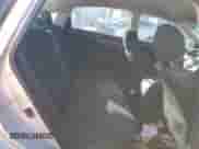 2015 Nissan Altima 2.5 z VIN 1N4AL3AP1FC246755, wystawiony jako Copart lot #46520475 z przebiegiem 218 053 mil mil oraz Szkoda całkowita • Salvage title. Historia ofert i sprzedaży dostępna na DreamBid. Obrazek 11.