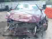 2008 Honda Accord EX с VIN JHMCP26788C079287, выставлен на аукционе IAAI как лот 42723797 с пробегом 212 550 миль миль и . История ставок и продаж доступна на DreamBid. Изображение 13.