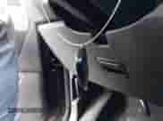 2013 Land Rover Range Rover Sport SC с VIN SALSH2E40DA799828, выставлен на аукционе IAAI как лот 42146561 с пробегом 163 740 миль миль и . История ставок и продаж доступна на DreamBid. Изображение 11.