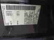 2013 Nissan Maxima SV z VIN 1N4AA5AP4DC803205, wystawiony jako IAAI lot #41714711 z przebiegiem 73 288 mil mil oraz . Historia ofert i sprzedaży dostępna na DreamBid. Obrazek 9.