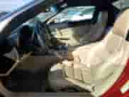 2006 Chevrolet Corvette with VIN 1G1YY36UX65119394, listed as a Copart auction lot 79008774 with 120,543 mi miles and Salvage title. Bid and sale history available at DreamBid. Image 7.