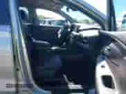 2019 Hyundai Santa Fe SE with VIN 5NMS23AD4KH100188, listed as a IAAI auction lot 43374582 with 88,759 mi miles and . Bid and sale history available at DreamBid. Image 5.