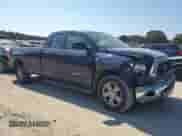 2007 Toyota Tundra SR5 z VIN 5TFCV54137X002017, wystawiony jako Copart lot #71721585 z przebiegiem 217 296 mil mil oraz Szkoda całkowita • Salvage title. Historia ofert i sprzedaży dostępna na DreamBid. Obrazek 4.