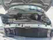 2001 Dodge 1500 с VIN 3B7HF13Z91G740936, выставлен на аукционе Copart как лот 71792514 с пробегом 228 546 миль миль и Списание • Salvage title. История ставок и продаж доступна на DreamBid. Изображение 13.