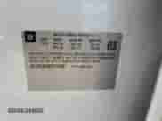 2016 Chevrolet Malibu LT с VIN 1G1ZF5SX8GF174945, выставлен на аукционе Copart как лот 64961775 с пробегом 105 683 миль миль и Списание • Salvage title. История ставок и продаж доступна на DreamBid. Изображение 12.