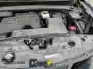 2017 Nissan Pathfinder Platinum с VIN 5N1DR2MN3HC692642, выставлен на аукционе Copart как лот 61763175 с пробегом 126 238 миль миль и Списание • Salvage title. История ставок и продаж доступна на DreamBid. Изображение 16.