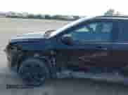 2019 Jeep Compass Latitude с VIN 3C4NJDBB9KT631067, выставлен на аукционе IAAI как лот 43156049 с пробегом 127 713 миль миль и . История ставок и продаж доступна на DreamBid. Изображение 17.