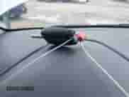 2022 Hyundai Accent SE z VIN 3KPC24A62NE189802, wystawiony jako IAAI lot #42283620 z przebiegiem 20 846 mil mil oraz . Historia ofert i sprzedaży dostępna na DreamBid. Obrazek 11.