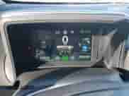 2015 Chevrolet Volt z VIN 1G1RD6E49FU142111, wystawiony jako Copart lot #74424033 z przebiegiem 74 495 mil mil oraz . Historia ofert i sprzedaży dostępna na DreamBid. Obrazek 9.