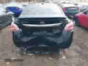 2015 Nissan Altima S z VIN 1N4AL3AP2FC434796, wystawiony jako IAAI lot #41484421 z przebiegiem 124 602 mil mil oraz . Historia ofert i sprzedaży dostępna na DreamBid. Obrazek 16.