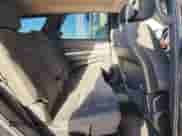 2018 Dodge Durango SXT z VIN 1C4RDHAG0JC142273, wystawiony jako Copart lot #85369025 z przebiegiem 165 969 mil mil oraz Czysty tytuł • Clean title. Historia ofert i sprzedaży dostępna na DreamBid. Obrazek 11.