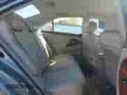 2011 Toyota Camry LE с VIN 4T1BK3EK7BU611522, выставлен на аукционе Copart как лот 81879355 с пробегом 126 874 миль миль и Чистый • Clean title. История ставок и продаж доступна на DreamBid. Изображение 10.