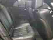 2016 Chrysler 300 S Alloy Edition с VIN 2C3CCABT0GH287240, выставлен на аукционе Copart как лот 57919325 с пробегом 78 583 миль миль и Списание • Salvage title. История ставок и продаж доступна на DreamBid. Изображение 10.