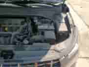 2021 Hyundai Venue SEL with VIN KMHRC8A36MU076466, listed as a Copart auction lot 62308055 with 66,389 mi miles and Salvage title. Bid and sale history available at DreamBid. Image 14.