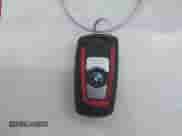 2014 BMW 3 Series 328i xDrive z VIN WBA3B5C58EF959174, wystawiony jako IAAI lot #43572143 z przebiegiem 129 760 mil mil oraz . Historia ofert i sprzedaży dostępna na DreamBid. Obrazek 11.