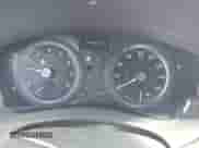 2007 Lexus ES 330 z VIN JTHBJ46G572150930, wystawiony jako IAAI lot #43402827 z przebiegiem 214 548 mil mil oraz . Historia ofert i sprzedaży dostępna na DreamBid. Obrazek 7.