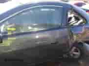 2005 Honda Accord EX-L с VIN 1HGCM72645A018371, выставлен на аукционе IAAI как лот 41811497 с пробегом 110 719 миль миль и . История ставок и продаж доступна на DreamBid. Изображение 14.