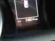 2021 Toyota Camry LE with VIN 4T1C11AK8MU548158, listed as a IAAI auction lot 43333222 with 34,824 mi miles and . Bid and sale history available at DreamBid. Image 16.