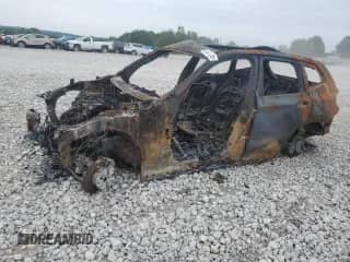 2019 BMW X3 xDrive30i with VIN 5UXTR9C56KLR04773, listed as a Copart auction lot 61617205 with Not provided miles and Clean title. Bid and sale history available at DreamBid. Image 1.