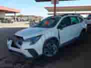 2023 Subaru Ascent Onyx Limited with VIN 4S4WMAKD5P3429241, listed as a IAAI auction lot 42711630 with 32,141 mi miles and . Bid and sale history available at DreamBid. Image 6.