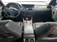 2013 BMW X3 xDrive28i z VIN 5UXWX9C59D0D05036, wystawiony jako Copart lot #82446215 z przebiegiem 178 132 mil mil oraz Czysty tytuł • Clean title. Historia ofert i sprzedaży dostępna na DreamBid. Obrazek 8.