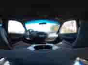 2002 Ford F-150 XL с VIN 1FTRX17W12NB93994, выставлен на аукционе IAAI как лот 43434518 с пробегом 210 945 миль миль и . История ставок и продаж доступна на DreamBid. Изображение 18.