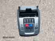 2021 Ram 1500 TRX с VIN 1C6SRFU93MN764676, выставлен на аукционе IAAI как лот 42873685 с пробегом 19 921 миль миль и . История ставок и продаж доступна на DreamBid. Изображение 12.