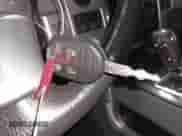 2011 Ford F-150 XL with VIN 1FTFW1EF6BFA45083, listed as a IAAI auction lot 41888696 with 97,754 mi miles and . Bid and sale history available at DreamBid. Image 11.