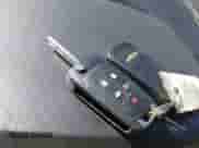 2013 Chevrolet Equinox LT z VIN 2GNFLNEK4D6147192, wystawiony jako IAAI lot #41764813 z przebiegiem 121 382 mil mil oraz . Historia ofert i sprzedaży dostępna na DreamBid. Obrazek 11.