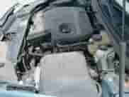 2009 Chevrolet Malibu 1LT с VIN 1G1ZH57B394136416, выставлен на аукционе IAAI как лот 42863785 с пробегом 128 472 миль миль и . История ставок и продаж доступна на DreamBid. Изображение 22.