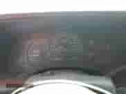 2006 Chevrolet Silverado 2500HD LT2 с VIN 1GCHC23U06F249764, выставлен на аукционе Copart как лот 67519805 с пробегом 195 758 миль миль и Чистый • Clean title. История ставок и продаж доступна на DreamBid. Изображение 9.