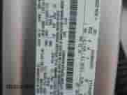 2018 Ford F-150 XLT с VIN 1FTEW1EP0JFA54462, выставлен на аукционе Copart как лот 84023205 с пробегом 70 194 миль миль и Списание • Salvage title. История ставок и продаж доступна на DreamBid. Изображение 12.