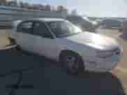 2004 Chevrolet Malibu Classic с VIN 1G1ND52FX4M592362, выставлен на аукционе Copart как лот 80149414 с пробегом Не указан миль и Списание • Salvage title. История ставок и продаж доступна на DreamBid. Изображение 4.