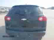 2011 Chevrolet Traverse 2LT z VIN 1GNKVJED7BJ409418, wystawiony jako IAAI lot #43325324 z przebiegiem 226 533 mil mil oraz . Historia ofert i sprzedaży dostępna na DreamBid. Obrazek 16.